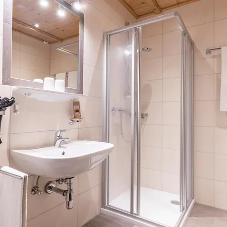 ゲストハウス Mountain Fresh - Alpine Easy