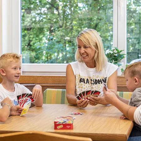 Mountain Fresh - Alpine Easy Söll