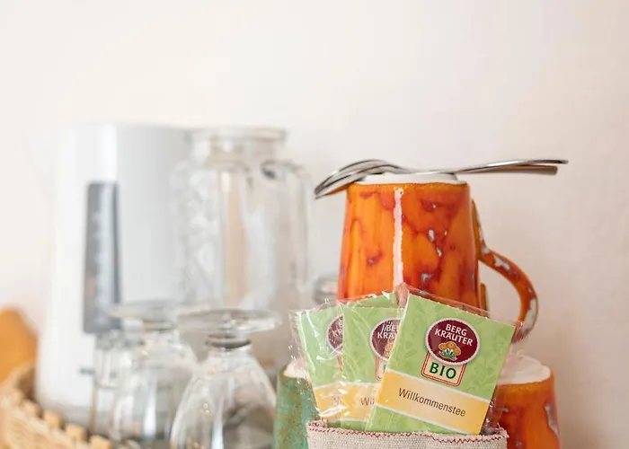 Mountain Fresh - Alpine Easy