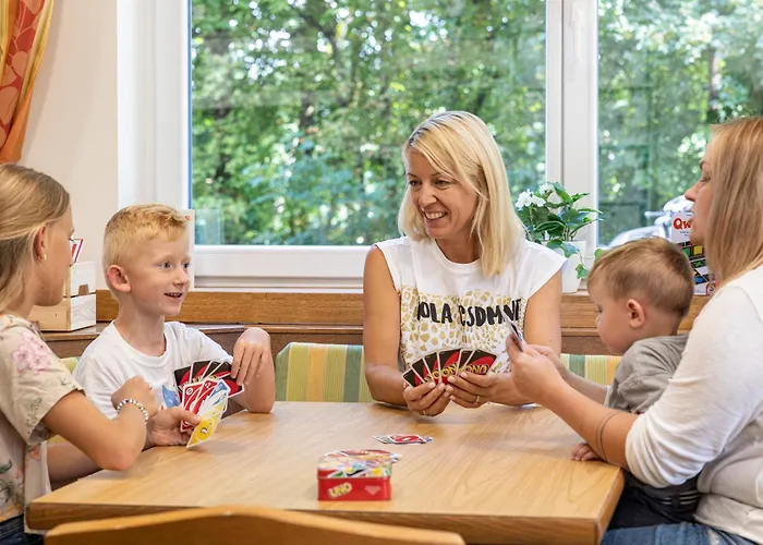 Mountain Fresh - Alpine Easy Söll