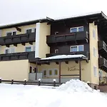 Mountain Fresh - Alpine Easy بيت ضيافة