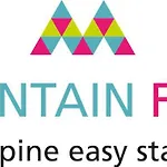 Mountain Fresh - Alpine Easy بيت ضيافة
