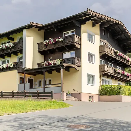 Mountain Fresh - Alpine Easy